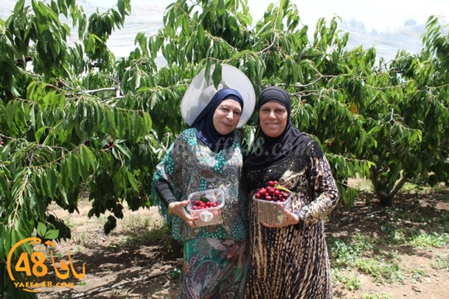 re7la a7ban (54).JPG